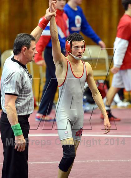 Thumbnail 1 in Placer Duals photogallery.