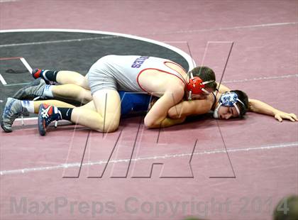 Thumbnail 1 in Placer Duals photogallery.