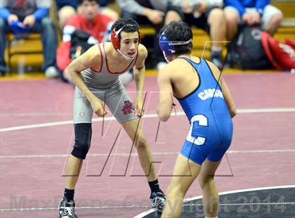 Thumbnail 3 in Placer Duals photogallery.