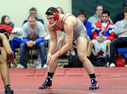 Thumbnail 2 in Placer Duals photogallery.