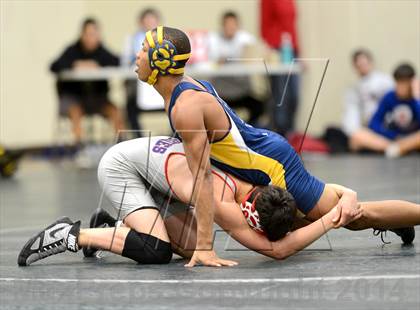 Thumbnail 2 in Placer Duals photogallery.