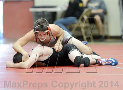 Thumbnail 1 in Placer Duals photogallery.