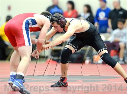 Thumbnail 3 in Placer Duals photogallery.
