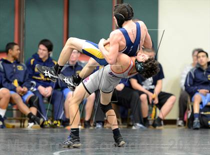 Thumbnail 1 in Placer Duals photogallery.