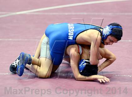 Thumbnail 2 in Placer Duals photogallery.
