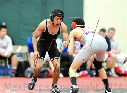 Thumbnail 2 in Placer Duals photogallery.