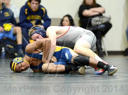 Thumbnail 1 in Placer Duals photogallery.