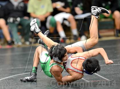 Thumbnail 1 in Placer Duals photogallery.