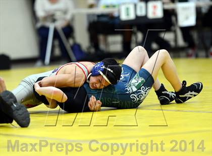 Thumbnail 3 in Placer Duals photogallery.