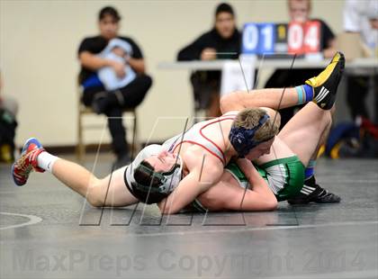 Thumbnail 1 in Placer Duals photogallery.