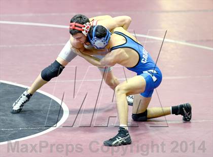 Thumbnail 2 in Placer Duals photogallery.