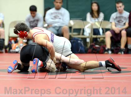 Thumbnail 2 in Placer Duals photogallery.