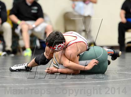 Thumbnail 2 in Placer Duals photogallery.
