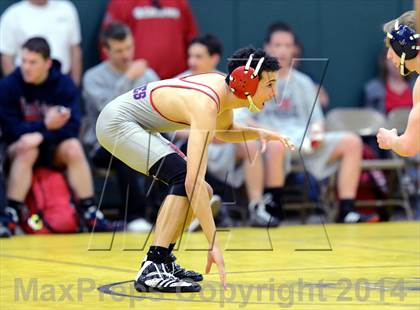 Thumbnail 1 in Placer Duals photogallery.