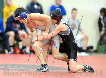 Thumbnail 3 in Placer Duals photogallery.