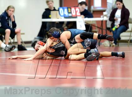 Thumbnail 3 in Placer Duals photogallery.