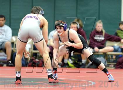 Thumbnail 3 in Placer Duals photogallery.