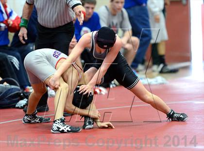Thumbnail 3 in Placer Duals photogallery.