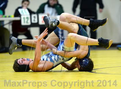 Thumbnail 2 in Placer Duals photogallery.