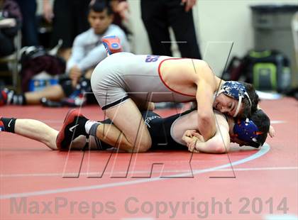 Thumbnail 1 in Placer Duals photogallery.