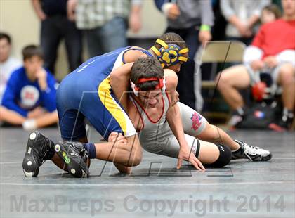 Thumbnail 1 in Placer Duals photogallery.