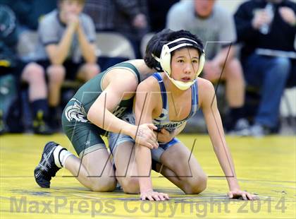 Thumbnail 3 in Placer Duals photogallery.