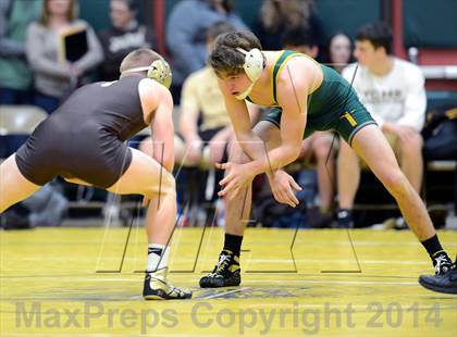 Thumbnail 2 in Placer Duals photogallery.