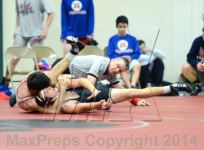 Thumbnail 3 in Placer Duals photogallery.
