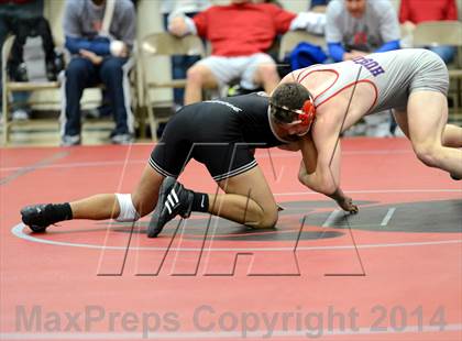 Thumbnail 3 in Placer Duals photogallery.