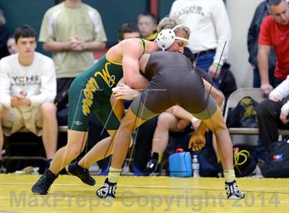 Thumbnail 3 in Placer Duals photogallery.