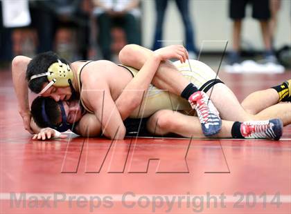 Thumbnail 3 in Placer Duals photogallery.