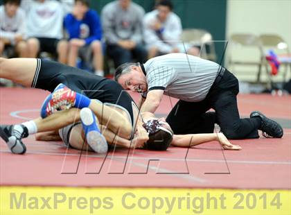 Thumbnail 3 in Placer Duals photogallery.