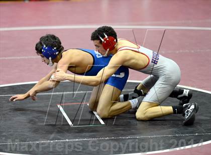 Thumbnail 1 in Placer Duals photogallery.