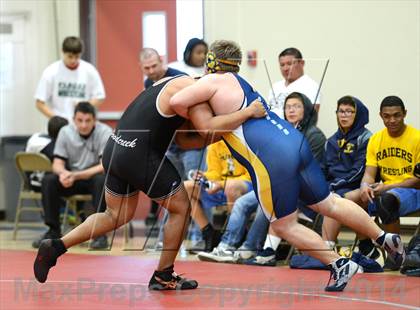 Thumbnail 2 in Placer Duals photogallery.