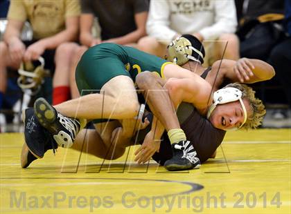 Thumbnail 3 in Placer Duals photogallery.