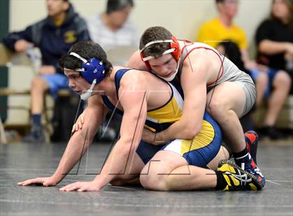 Thumbnail 3 in Placer Duals photogallery.