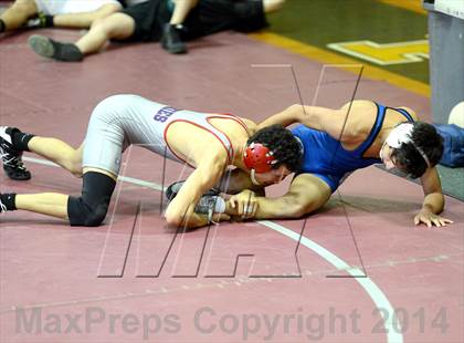 Thumbnail 3 in Placer Duals photogallery.