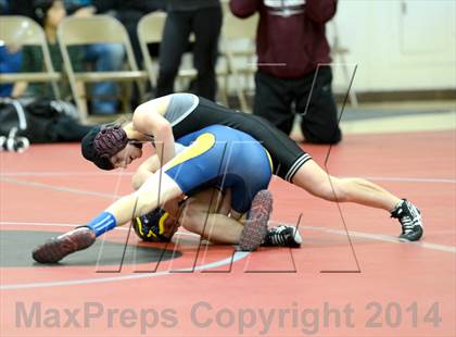 Thumbnail 3 in Placer Duals photogallery.