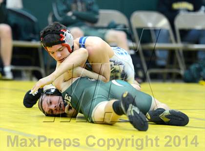 Thumbnail 1 in Placer Duals photogallery.