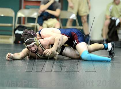 Thumbnail 2 in Placer Duals photogallery.