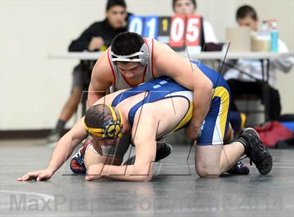 Thumbnail 2 in Placer Duals photogallery.
