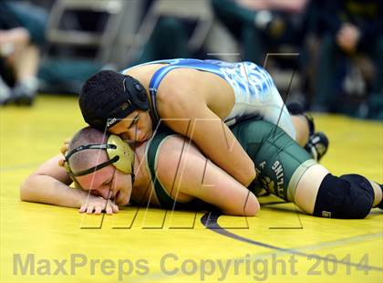 Thumbnail 3 in Placer Duals photogallery.