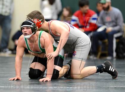 Thumbnail 3 in Placer Duals photogallery.
