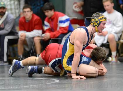 Thumbnail 3 in Placer Duals photogallery.