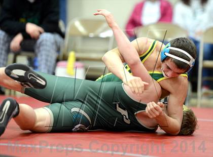 Thumbnail 2 in Placer Duals photogallery.