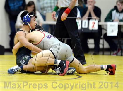 Thumbnail 3 in Placer Duals photogallery.
