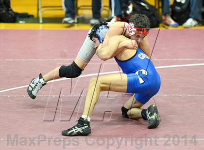 Thumbnail 2 in Placer Duals photogallery.