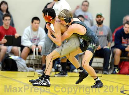 Thumbnail 2 in Placer Duals photogallery.