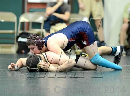 Thumbnail 3 in Placer Duals photogallery.