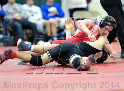 Thumbnail 1 in Placer Duals photogallery.